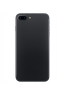 Lenosed M8 Smartphone, 4G / LTE, Dual Sim, Dual Camera,5.5" IPS, 32GB, Black